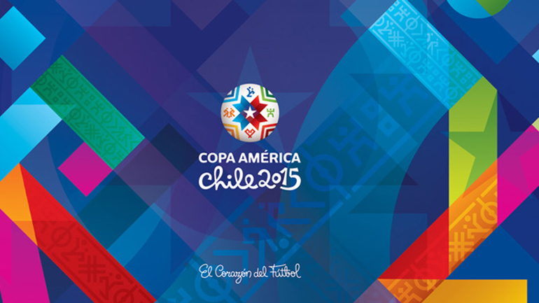 Τα ματς της ημέρας – Τι δείχνει η τηλεόραση