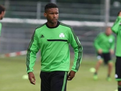 Αισιοδοξούν Μέντες και Μπούι