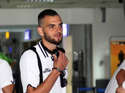 «Ο,τι γράφεται και ακούγεται είναι για το καλοκαίρι»