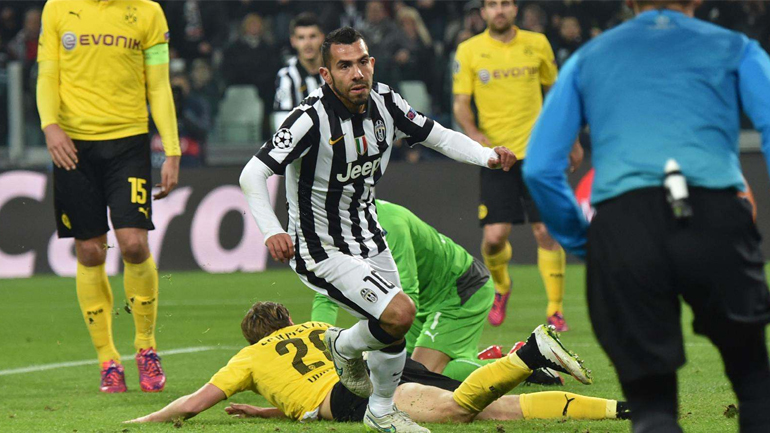 Με 4,50 ευρώ κέρδισε 6.675,22 ευρώ!