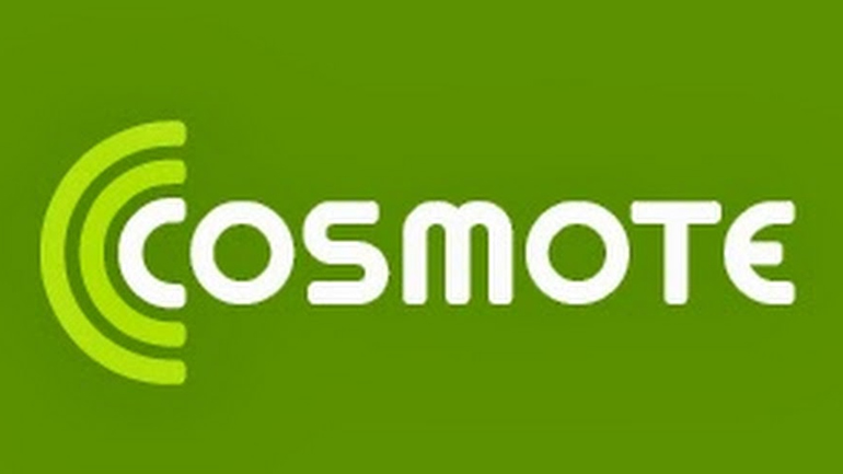 Σε «COSMOTE e-value» μετονομάζεται η θυγατρική του Ομίλου ΟΤΕ «e-value»