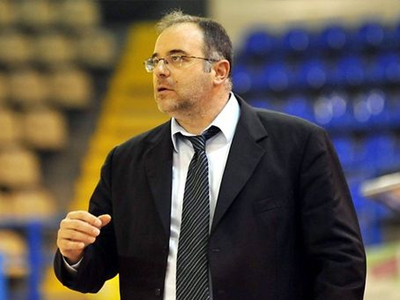 «Περιμένουμε ένα παιχνίδι πολύ δύσκολο»