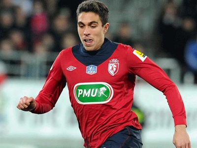 Τρέχει για Κλωναρίδη ο Παναθηναϊκός