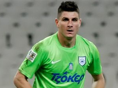 Σε Γιάννενα και Τρίπολη τα βραβεία της 20ης αγωνιστικής