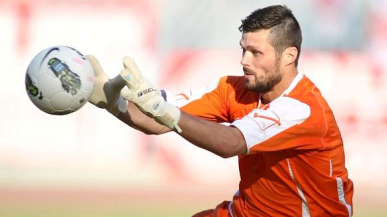 Πήρε Γεωργίου και Νικολόπουλο η Παναχαϊκή