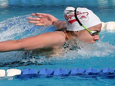 «Για το καλύτερο στο Ζάγκρεμπ»