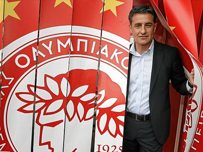 «Πιστεύουμε στη νίκη»