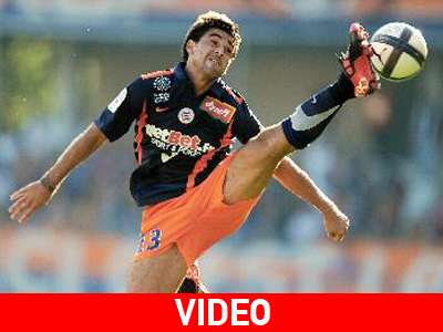 «Χτυπάει» Εστράδα ο Ολυμπιακός