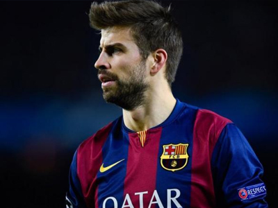 «Τα βρήκαν Μέσι και Λουίς Ενρίκε»