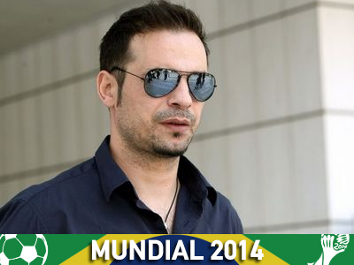 «Η καλύτερη Εθνική που έχω δει»