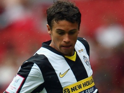 Παναθηναϊκός: Ρόσι και τερματοφύλακας σε πρώτο πλάνο