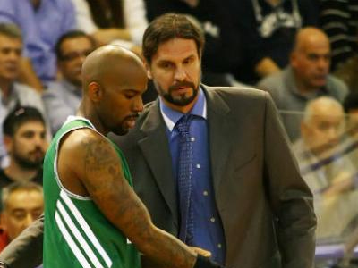 «Θα παλέψουμε ως το τέλος»