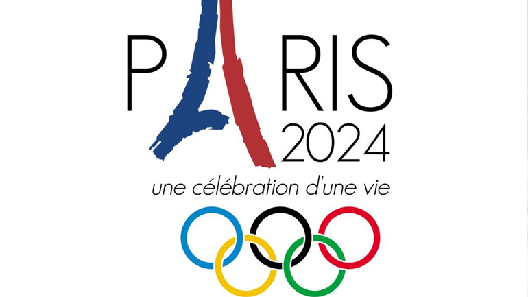 Θα διεκδικήσει τους Ολυμπιακούς Αγώνες του 2024 το Παρίσι