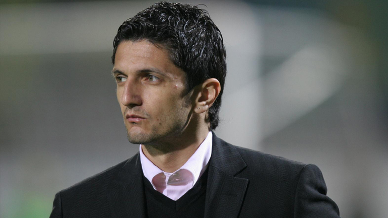 «Θα πάρει τη θέση του Μαρκαριάν ο Λουτσέσκου»