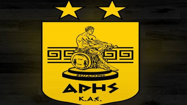 Νέος επενδυτής στον Άρη