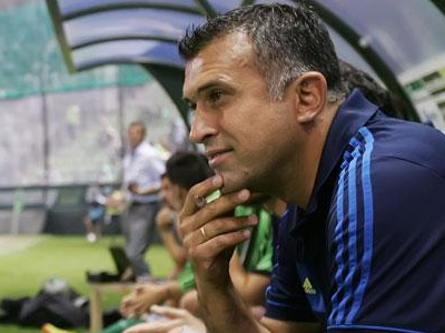 «Πετάει» για Πολωνία ο Παναθηναϊκός