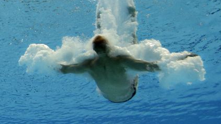 Πέτρος Φυρίγος: «Νέες εμπειρίες»