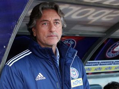 Με τρεις απουσίες η Καλλονή