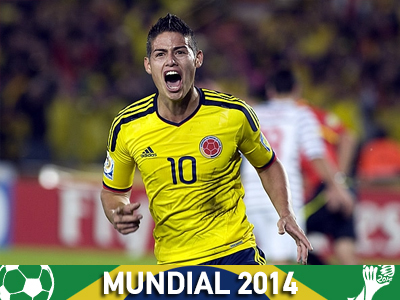 «Να επικεντρωθούμε στην Ελλάδα»