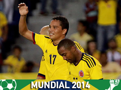 Αμφίβολος ο Μπάκα