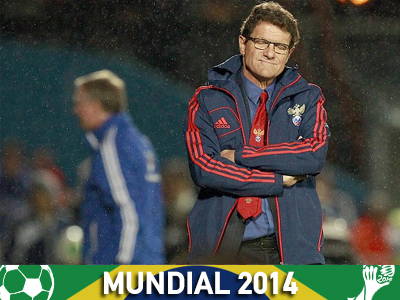 Απολογείται ο Καπέλο