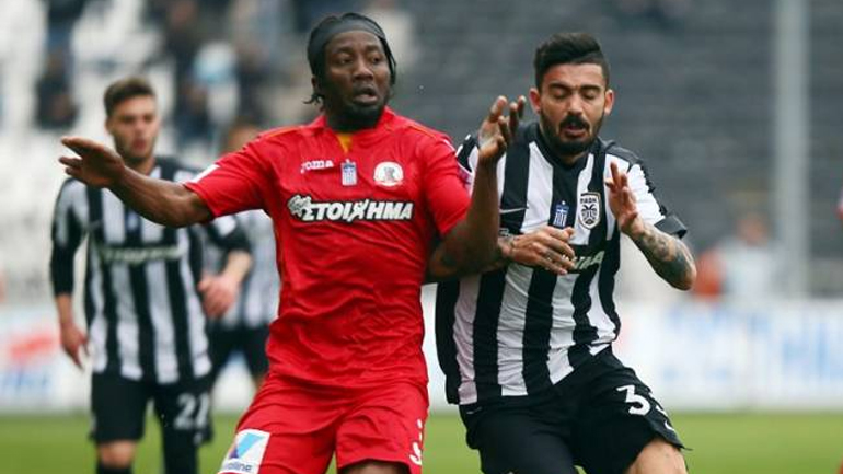 Αποχώρησαν τέσσερις από την Ξάνθη