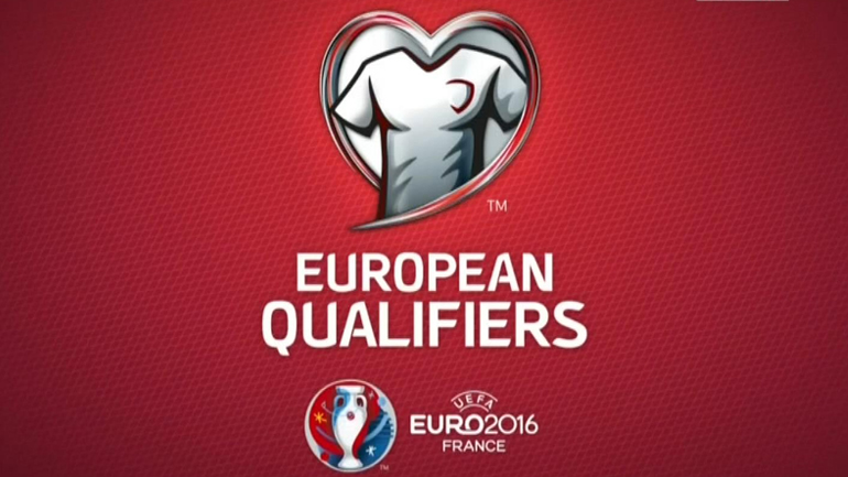 Τα ματς της ημέρας – Τι δείχνει η τηλεόραση