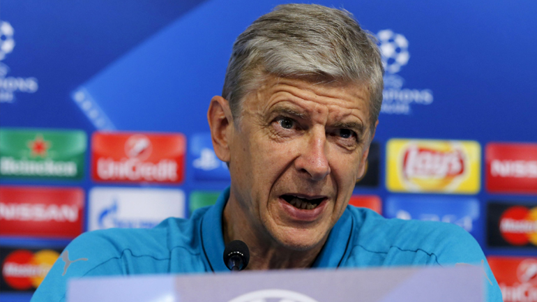 «Είναι ένα παιχνίδι που πρέπει να κερδίσουμε»