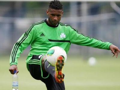 Παναθηναϊκός: Χωρίς Μέντες στην Ολλανδία