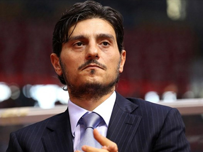 «Δεν σταματάμε εδώ»