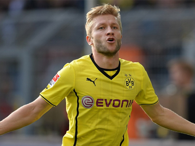 Προτάθηκε ο Κιρχ στον Παναθηναϊκό