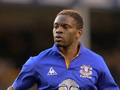 Στην Τότεναμ ο Σαχά