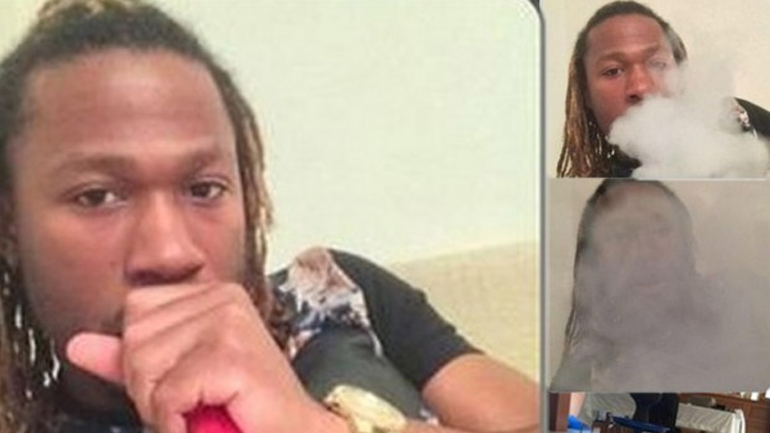 Κλήθηκε σε απολογία ο Μπαντιμπανγκά!