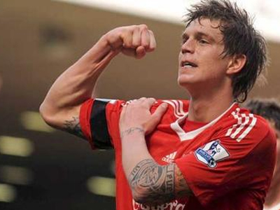 «Με ζήτησε η Μπαρτσελόνα»