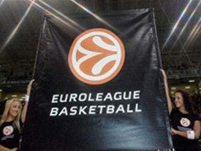 Δεν πέταξε η Εφές