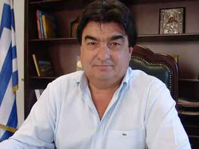 «Τα 170 έργα στην υπηρεσία των συμπολιτών μας»