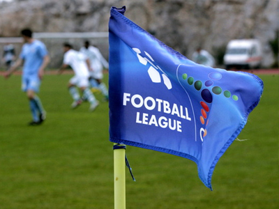 Football League: Πέταξαν βαθμούς Ερμιονίδα και Ζάκυνθος