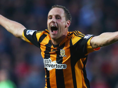 Ήττα για την Λίβερπουλ