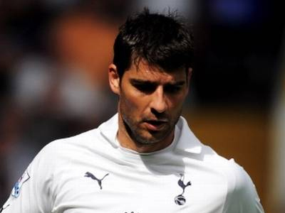 «Ασπιρίνη» ο Τσόρλουκα