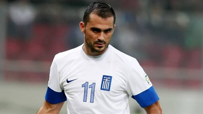 «Να μάθουμε από τα λάθη μας»