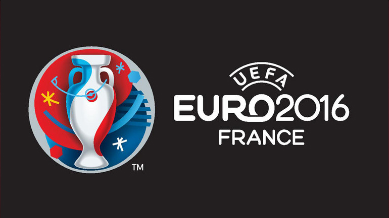 Τα ματς της ημέρας – Τι δείχνει η τηλεόραση