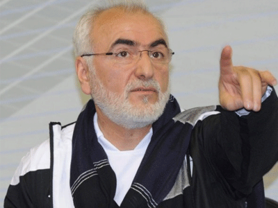 Αλλαγές στον ΠΑΟΚ- Ο γιος του Ιβάν Σαββίδη μπαίνει στην ομάδα