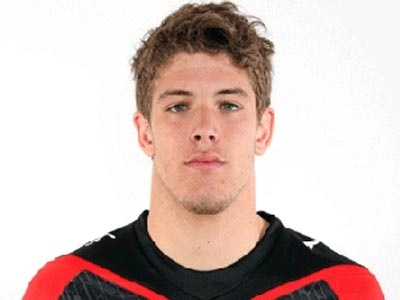 Απέκτησε Πασχαλάκη ο Πανθρακικός