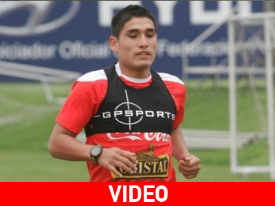 «Περιμένω να με φωνάξει ο Παναθηναϊκός»