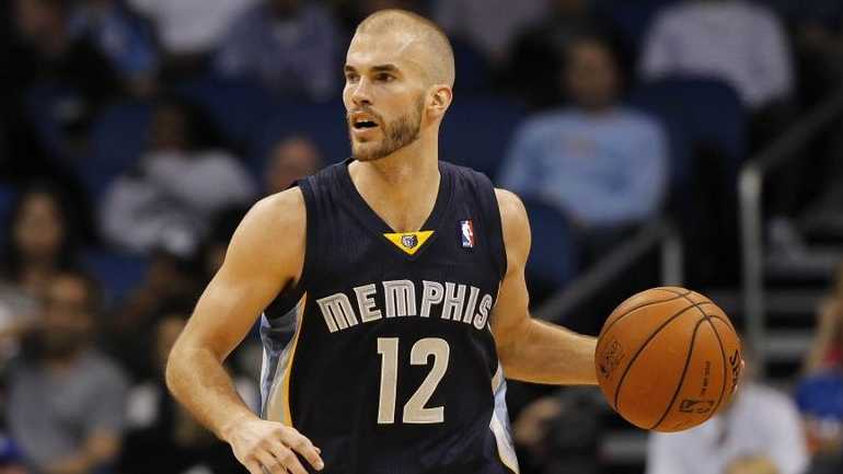 «Προβάρει» τα πράσινα ο Καλάθης