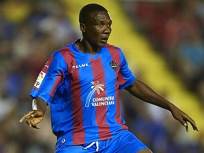 «Κανένα θέμα με Σιμάο»