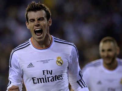 «Όνειρο που βγήκε πραγματικότητα»