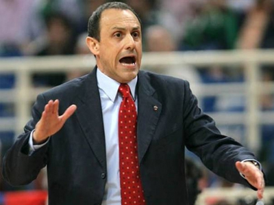 «Παίξαμε χωρίς τους ηγέτες μας»