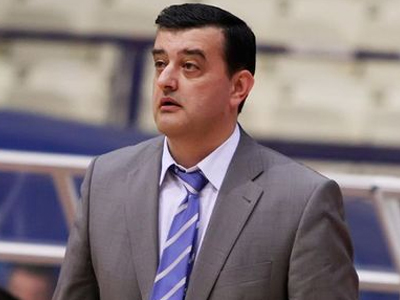 «Το πιο δύσκολο παιχνίδι»