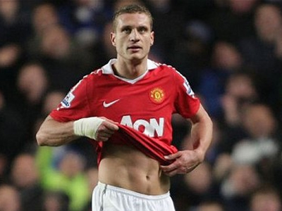 «Εχθρική ατμόσφαιρα»